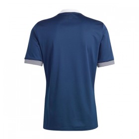 Maillot Écosse 150th Anniversaire 2023